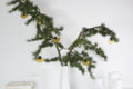 DIY DECORATIONS DE SAPIN